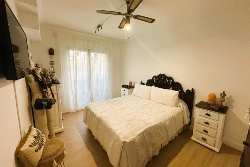 R5330089-Apartment-For-Sale-San-Pedro-de-Alcantara-Ground-Floor-Apartment-2-Beds-84-Built-10