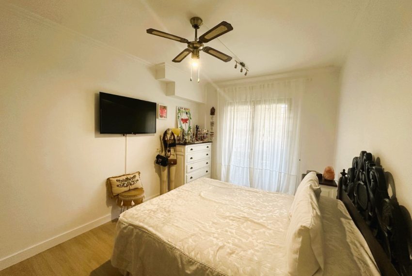 R5330089-Apartment-For-Sale-San-Pedro-de-Alcantara-Ground-Floor-Apartment-2-Beds-84-Built-11