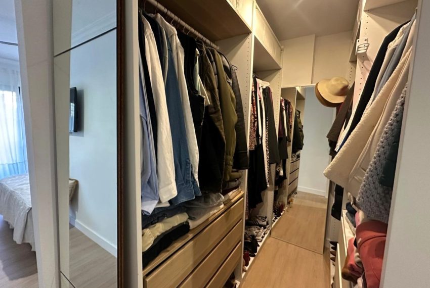 R5330089-Apartment-For-Sale-San-Pedro-de-Alcantara-Ground-Floor-Apartment-2-Beds-84-Built-12