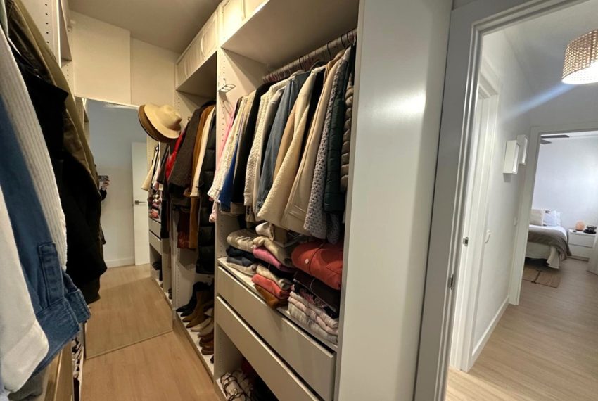 R5330089-Apartment-For-Sale-San-Pedro-de-Alcantara-Ground-Floor-Apartment-2-Beds-84-Built-13