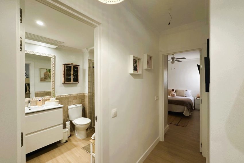 R5330089-Apartment-For-Sale-San-Pedro-de-Alcantara-Ground-Floor-Apartment-2-Beds-84-Built-14