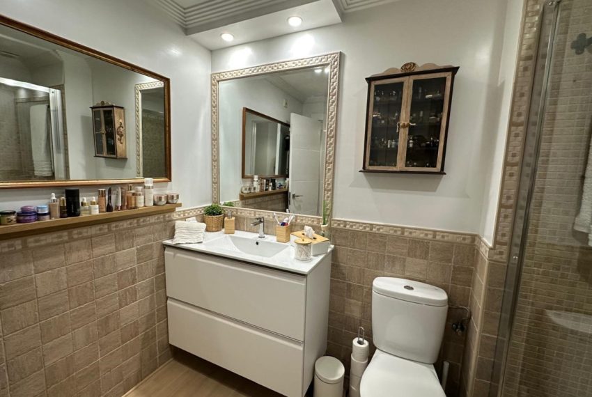 R5330089-Apartment-For-Sale-San-Pedro-de-Alcantara-Ground-Floor-Apartment-2-Beds-84-Built-16