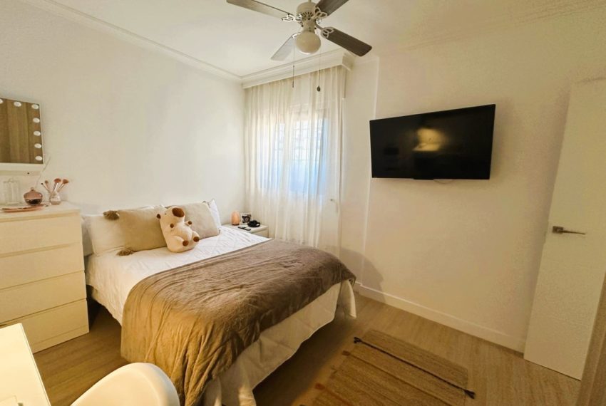 R5330089-Apartment-For-Sale-San-Pedro-de-Alcantara-Ground-Floor-Apartment-2-Beds-84-Built-17