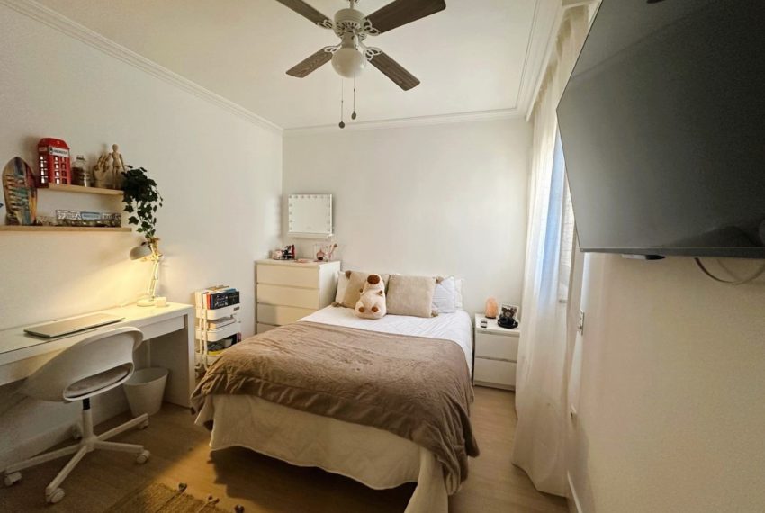 R5330089-Apartment-For-Sale-San-Pedro-de-Alcantara-Ground-Floor-Apartment-2-Beds-84-Built-18