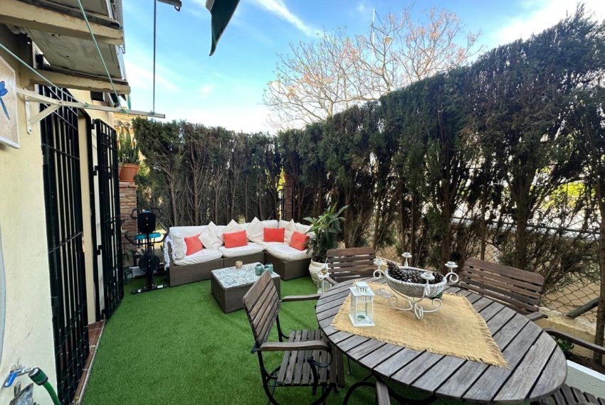 R5330089-Apartment-For-Sale-San-Pedro-de-Alcantara-Ground-Floor-Apartment-2-Beds-84-Built-19