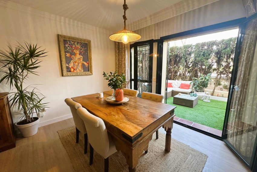 R5330089-Apartment-For-Sale-San-Pedro-de-Alcantara-Ground-Floor-Apartment-2-Beds-84-Built-2