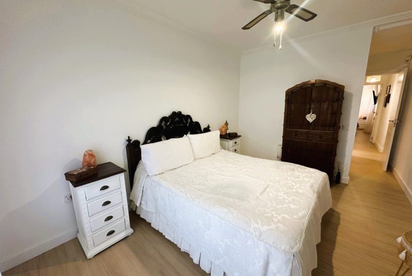 R5330089-Apartment-For-Sale-San-Pedro-de-Alcantara-Ground-Floor-Apartment-2-Beds-84-Built-3