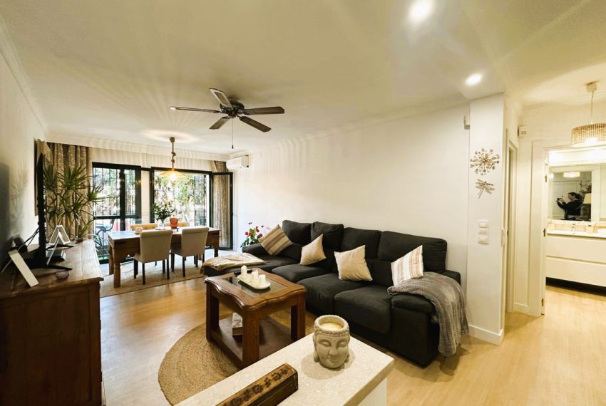 R5330089-Apartment-For-Sale-San-Pedro-de-Alcantara-Ground-Floor-Apartment-2-Beds-84-Built-5