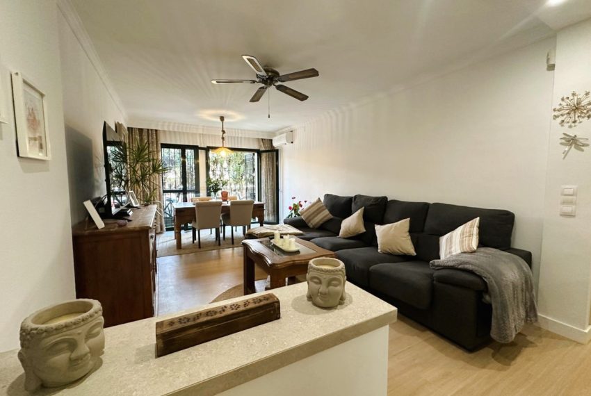 R5330089-Apartment-For-Sale-San-Pedro-de-Alcantara-Ground-Floor-Apartment-2-Beds-84-Built-6