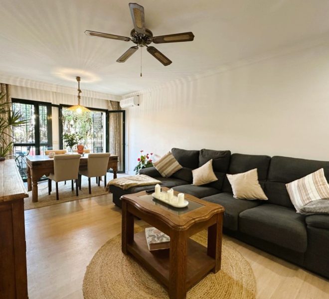 R5330089-Image 1-Ground Floor Apartment - 2 Beds - 84 Built