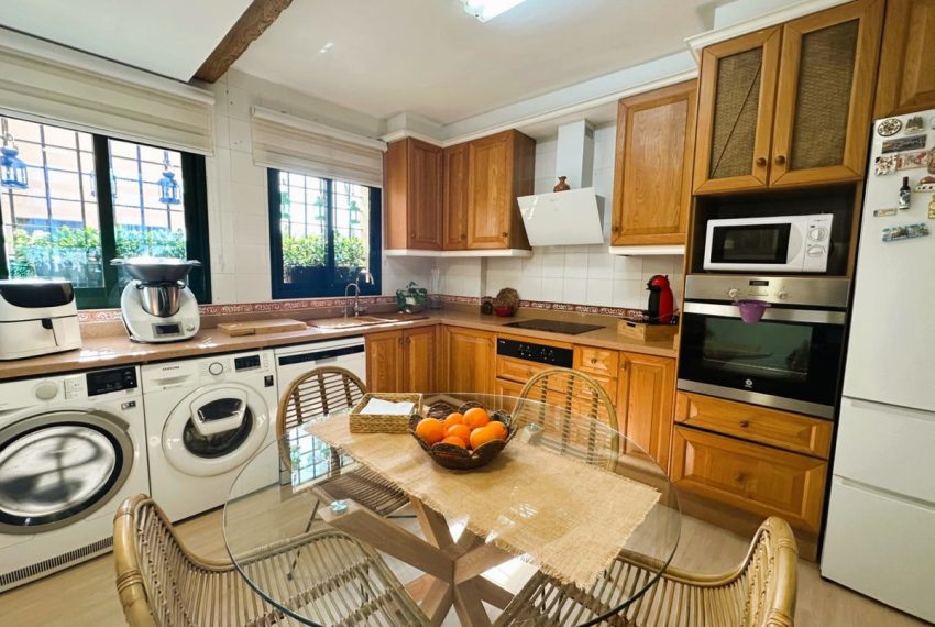 R5330089-Apartment-For-Sale-San-Pedro-de-Alcantara-Ground-Floor-Apartment-2-Beds-84-Built-7