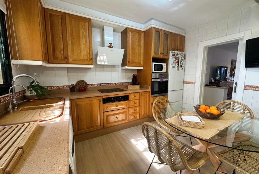 R5330089-Apartment-For-Sale-San-Pedro-de-Alcantara-Ground-Floor-Apartment-2-Beds-84-Built-8