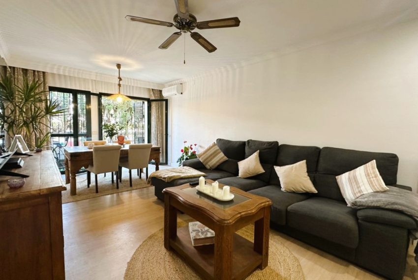 R5330089-Apartment-For-Sale-San-Pedro-de-Alcantara-Ground-Floor-Apartment-2-Beds-84-Built