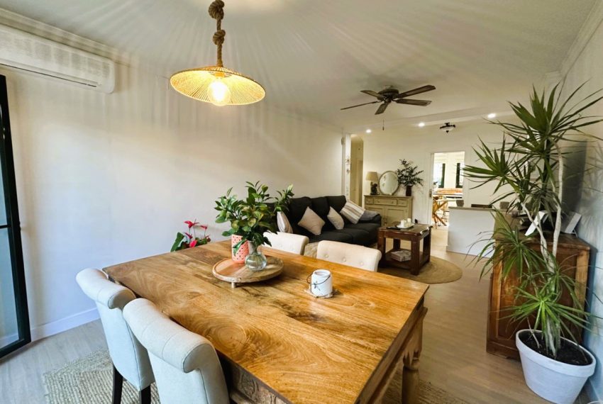 R5330089-Apartment-For-Sale-San-Pedro-de-Alcantara-Ground-Floor-Apartment-2-Beds-84-Built-9