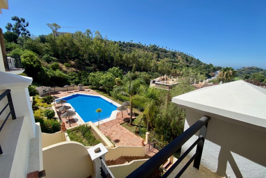 R5330092-Apartment-For-Sale-Los-Arqueros-Middle-Floor-Apartment-2-Beds-95-Built-1