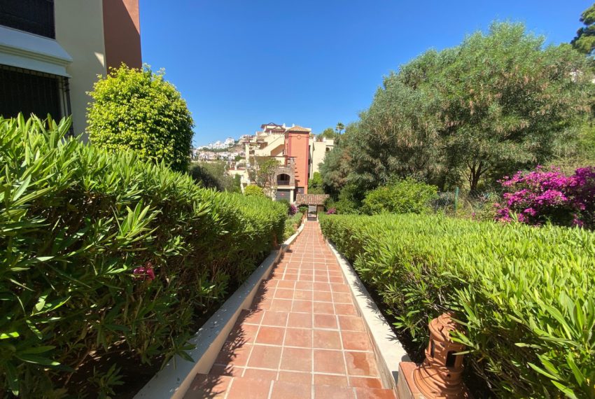 R5330092-Apartment-For-Sale-Los-Arqueros-Middle-Floor-Apartment-2-Beds-95-Built-11