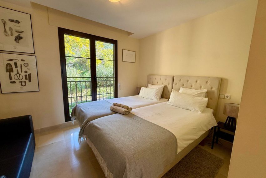 R5330092-Apartment-For-Sale-Los-Arqueros-Middle-Floor-Apartment-2-Beds-95-Built-13