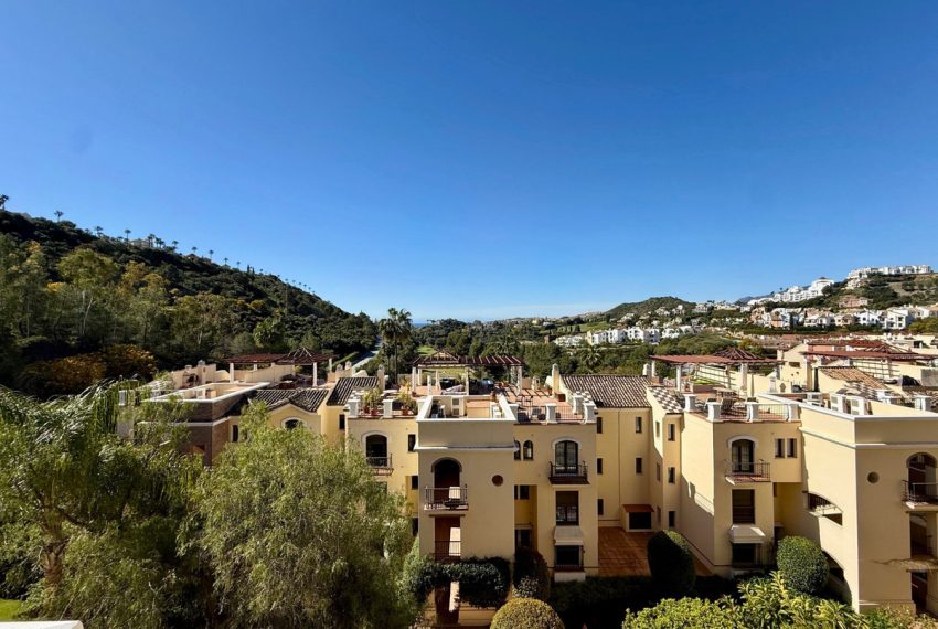 R5330092-Apartment-For-Sale-Los-Arqueros-Middle-Floor-Apartment-2-Beds-95-Built-14
