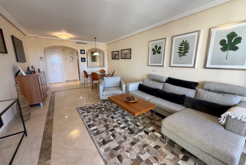 R5330092-Apartment-For-Sale-Los-Arqueros-Middle-Floor-Apartment-2-Beds-95-Built-15