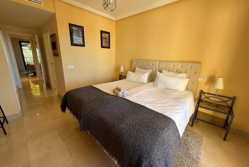 R5330092-Apartment-For-Sale-Los-Arqueros-Middle-Floor-Apartment-2-Beds-95-Built-16