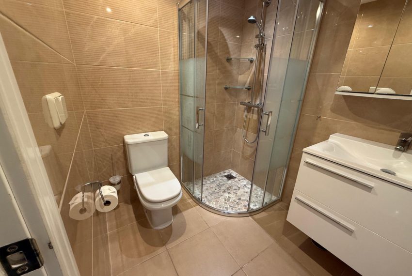 R5330092-Apartment-For-Sale-Los-Arqueros-Middle-Floor-Apartment-2-Beds-95-Built-17