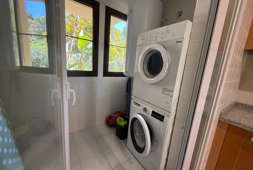 R5330092-Apartment-For-Sale-Los-Arqueros-Middle-Floor-Apartment-2-Beds-95-Built-18