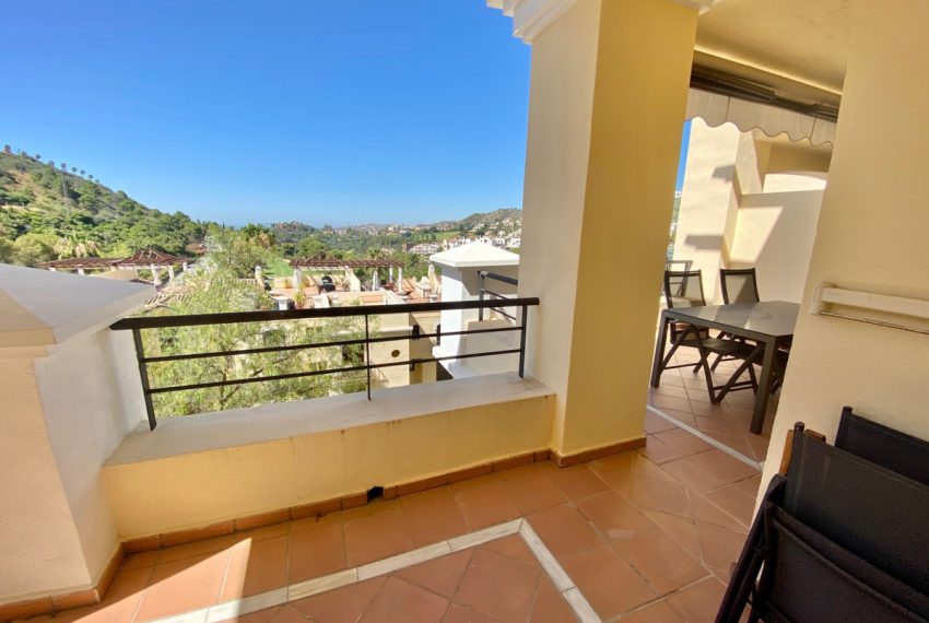 R5330092-Apartment-For-Sale-Los-Arqueros-Middle-Floor-Apartment-2-Beds-95-Built-2