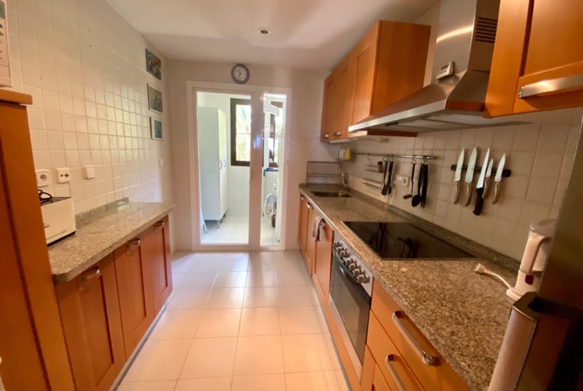 R5330092-Apartment-For-Sale-Los-Arqueros-Middle-Floor-Apartment-2-Beds-95-Built-3