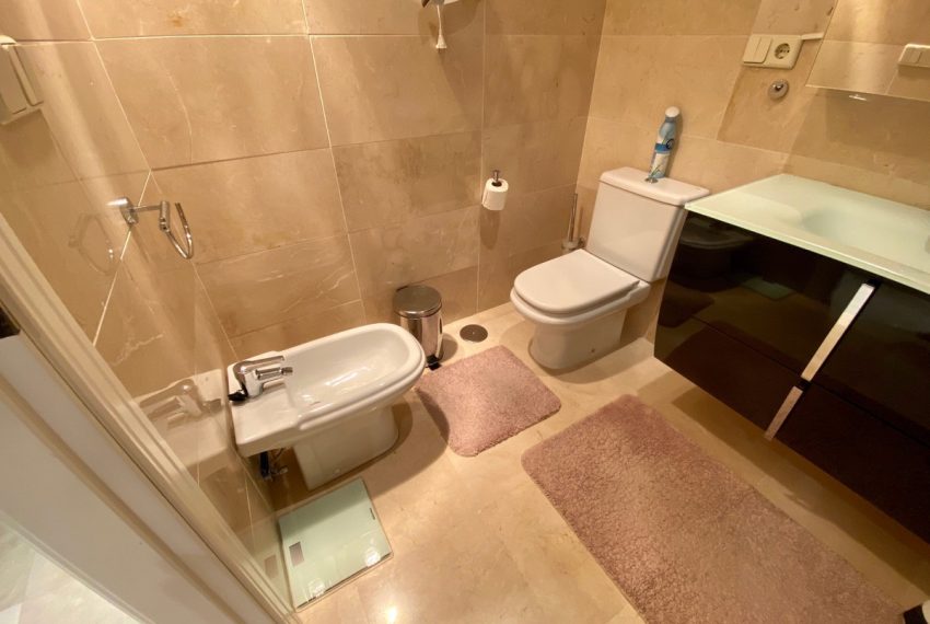 R5330092-Apartment-For-Sale-Los-Arqueros-Middle-Floor-Apartment-2-Beds-95-Built-4