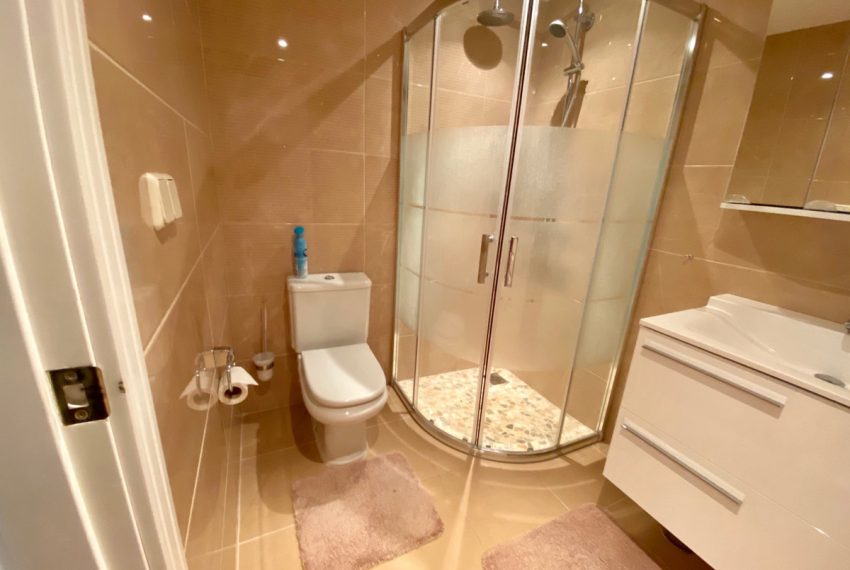 R5330092-Apartment-For-Sale-Los-Arqueros-Middle-Floor-Apartment-2-Beds-95-Built-5