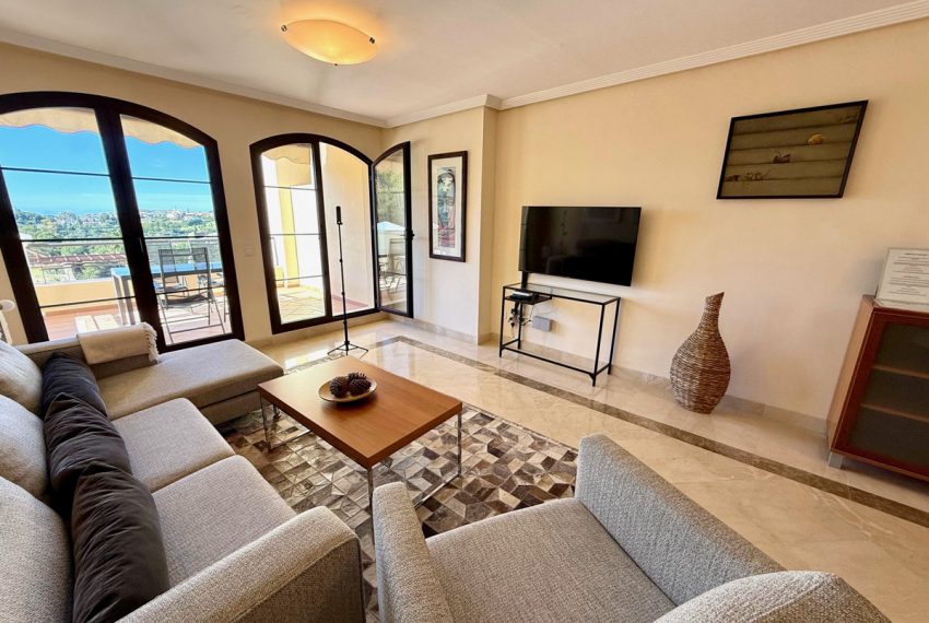 R5330092-Apartment-For-Sale-Los-Arqueros-Middle-Floor-Apartment-2-Beds-95-Built-6