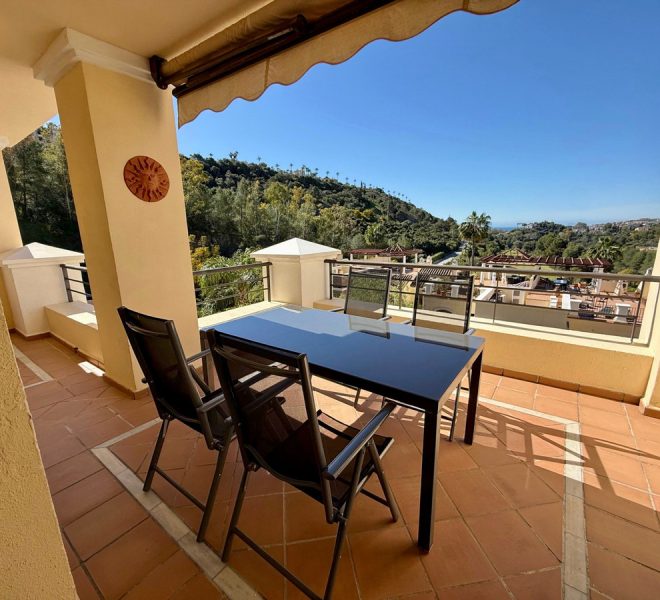 R5330092-Image 1-Middle Floor Apartment - 2 Beds - 95 Built