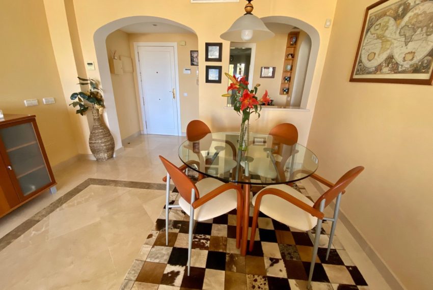 R5330092-Apartment-For-Sale-Los-Arqueros-Middle-Floor-Apartment-2-Beds-95-Built-7