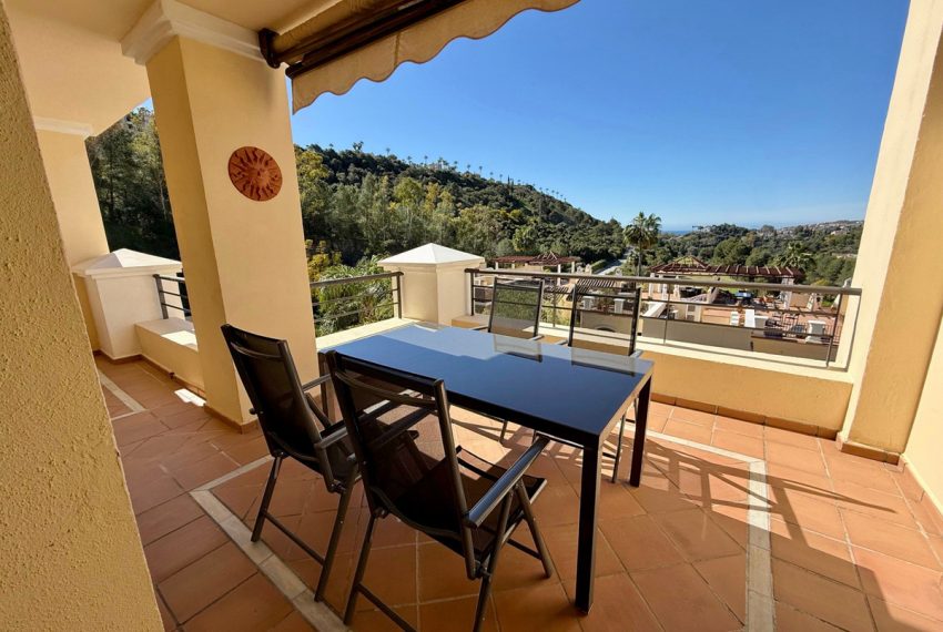 R5330092-Apartment-For-Sale-Los-Arqueros-Middle-Floor-Apartment-2-Beds-95-Built