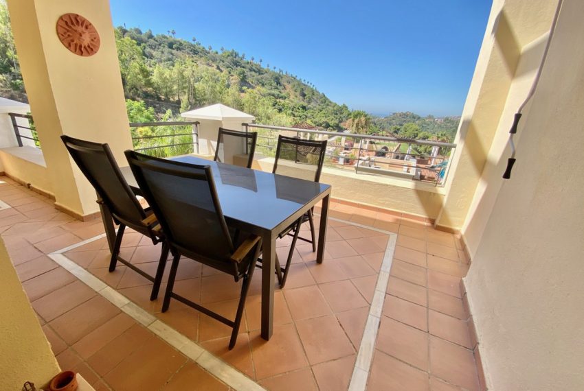 R5330092-Apartment-For-Sale-Los-Arqueros-Middle-Floor-Apartment-2-Beds-95-Built-9