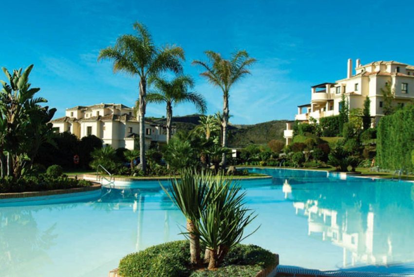 R5330401-Apartment-For-Sale-Benahavis-Penthouse-Duplex-3-Beds-194-Built-1