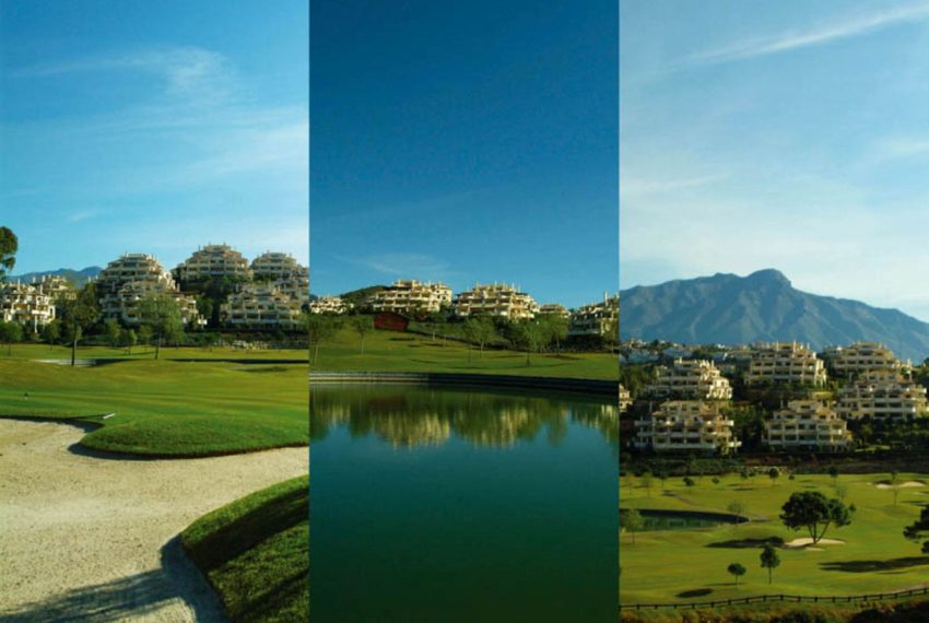 R5330401-Apartment-For-Sale-Benahavis-Penthouse-Duplex-3-Beds-194-Built-10