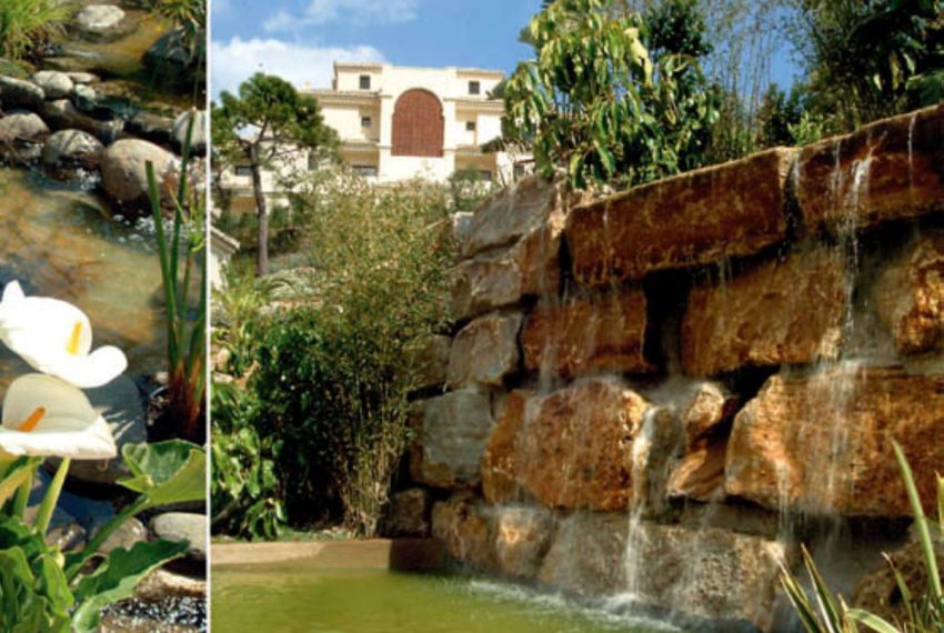 R5330401-Apartment-For-Sale-Benahavis-Penthouse-Duplex-3-Beds-194-Built-11