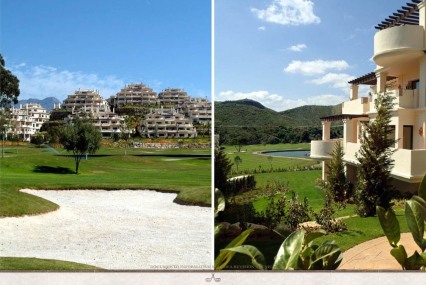 R5330401-Apartment-For-Sale-Benahavis-Penthouse-Duplex-3-Beds-194-Built-12