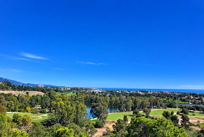 R5330401-Apartment-For-Sale-Benahavis-Penthouse-Duplex-3-Beds-194-Built-2