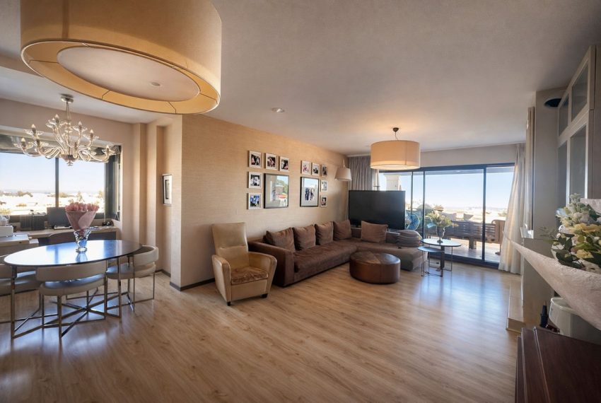 R5330401-Apartment-For-Sale-Benahavis-Penthouse-Duplex-3-Beds-194-Built-3