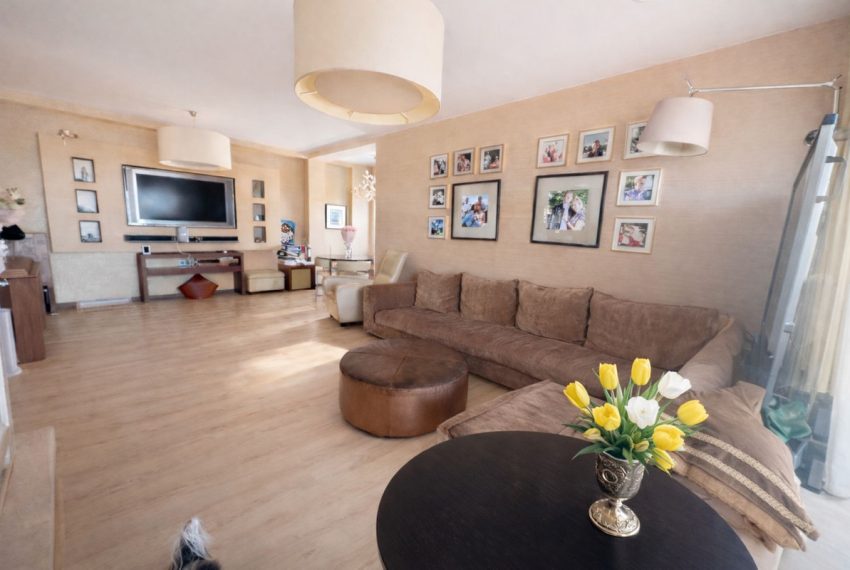 R5330401-Apartment-For-Sale-Benahavis-Penthouse-Duplex-3-Beds-194-Built-4