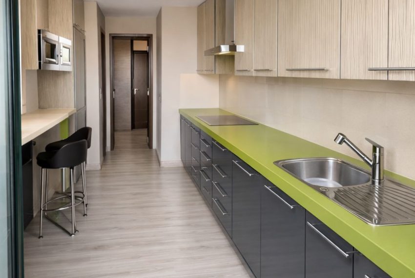 R5330401-Apartment-For-Sale-Benahavis-Penthouse-Duplex-3-Beds-194-Built-6