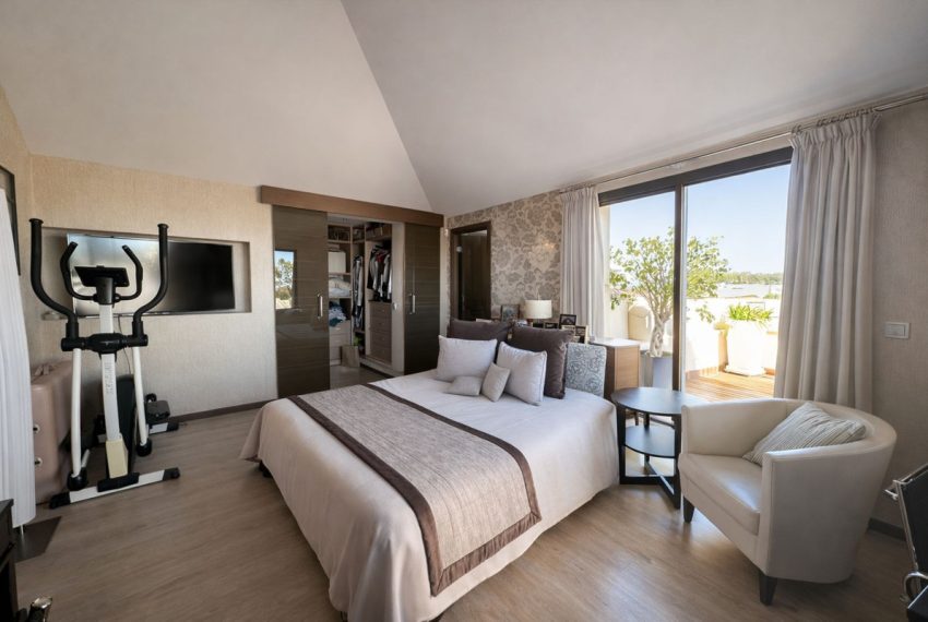 R5330401-Apartment-For-Sale-Benahavis-Penthouse-Duplex-3-Beds-194-Built-7