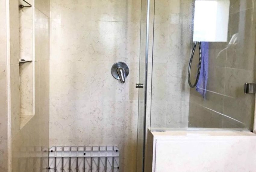 R5330401-Apartment-For-Sale-Benahavis-Penthouse-Duplex-3-Beds-194-Built-8