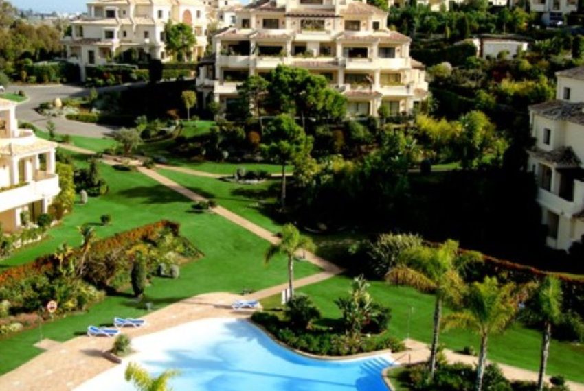 R5330401-Apartment-For-Sale-Benahavis-Penthouse-Duplex-3-Beds-194-Built