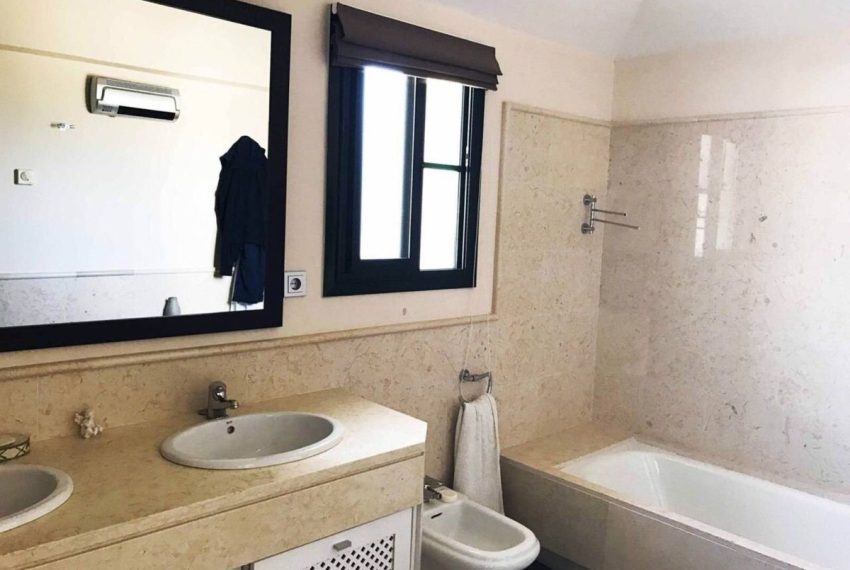 R5330401-Apartment-For-Sale-Benahavis-Penthouse-Duplex-3-Beds-194-Built-9