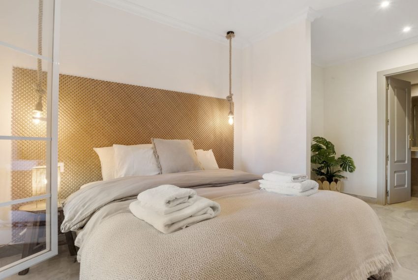 R5330431-Apartment-For-Sale-Nueva-Andalucia-Middle-Floor-Apartment-2-Beds-141-Built-10