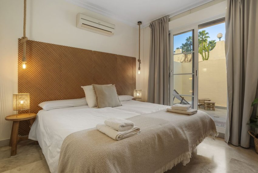 R5330431-Apartment-For-Sale-Nueva-Andalucia-Middle-Floor-Apartment-2-Beds-141-Built-11