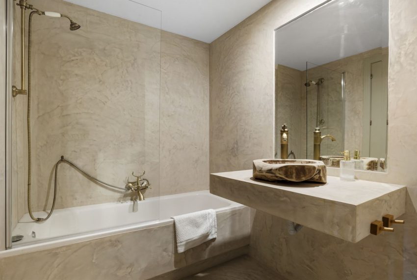 R5330431-Apartment-For-Sale-Nueva-Andalucia-Middle-Floor-Apartment-2-Beds-141-Built-12